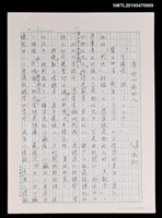 藏品(專治心病的人)的圖片