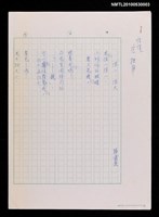 藏品(很小．很大)的圖片