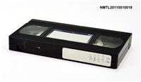 藏品(周導 0282 0283 0284 0285 靜宜研討會、訪瓦歷斯諾幹、許俊雅)的圖片