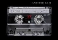 藏品(鍾老龍潭拍攝訪談（一）（二）)的圖片