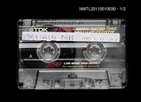 藏品(台灣衛生工程先驅—黃俊銘主講（一）（二）)的圖片