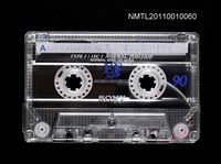 藏品(228國際學術研討會閉幕　傷口的花新書發表會)的圖片