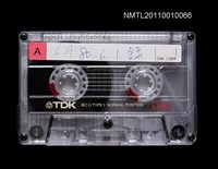 藏品(台灣囝仔歌　6)的圖片