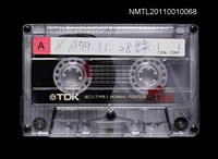 藏品(台灣囝仔歌　8)的圖片