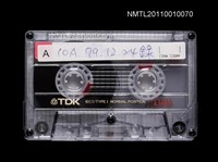 藏品(台灣囝仔歌　10)的圖片