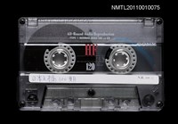 藏品(日本文摘一百期)的圖片