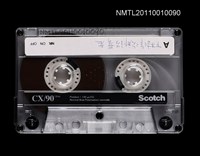 藏品(下村作次郎訪談)的圖片