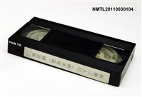 藏品(快樂三人行（南美地區）國語版)的圖片