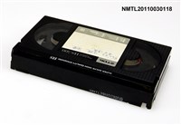 藏品(中視 簡愛 每日連續)的圖片