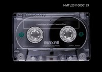 藏品(8/4健康加油8:00-8:32)的圖片