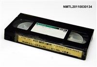 藏品(Health is not built in a day ~台灣．Mis.周碧瑟~)的圖片