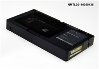 藏品(高醫演講)的圖片