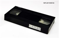 藏品(柏楊資料3)的圖片