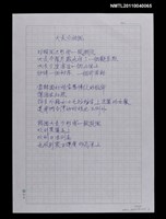 藏品(大長今旋風)的圖片