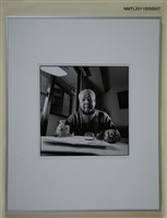 藏品(巫永福（獨照）)的圖片