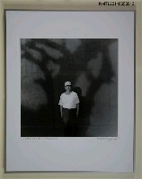 藏品(林亨泰（獨照）)的圖片