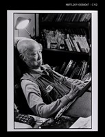 藏品(陳火泉（獨照）)的圖片