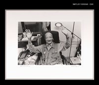 藏品(陳火泉（獨照）)的圖片