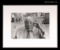 藏品(劉捷（獨照）)的圖片