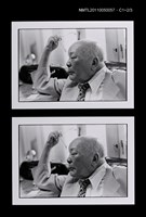 藏品(劉捷（獨照）)的圖片