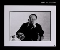 藏品(廖清秀（獨照）)的圖片