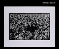 藏品(李喬（獨照）)的圖片