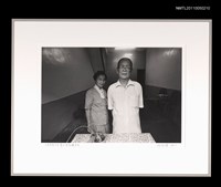 藏品(葉石濤夫婦合影)的圖片