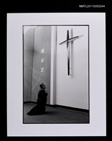 藏品(杜潘芳格（獨照）)的圖片