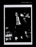 藏品(陳芳明)的圖片