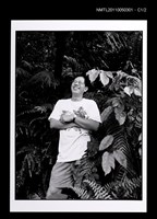 藏品(劉克襄)的圖片