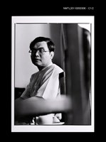 藏品(渡也)的圖片