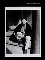 藏品(王浩威)的圖片