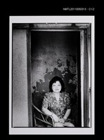 藏品(廖輝英)的圖片