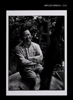 藏品(游喚)的圖片