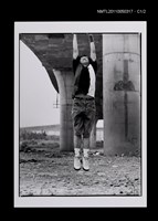 藏品(徐望雲)的圖片