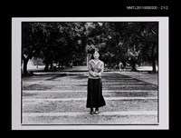 藏品(楊翠)的圖片