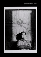 藏品(趙天儀)的圖片