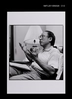 藏品(王拓)的圖片