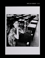 藏品(張曼娟)的圖片