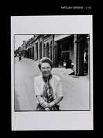 藏品(林海音)的圖片