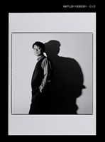 藏品(蔡詩萍)的圖片