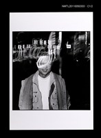 藏品(張大春)的圖片