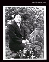 藏品(利格拉樂．阿女烏)的圖片