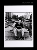 藏品(曾陽晴)的圖片