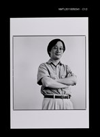 藏品(小野)的圖片