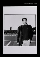 藏品(楊照)的圖片