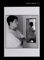 藏品(楊澤)的圖片