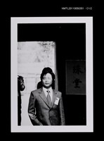 藏品(洪醒夫)的圖片