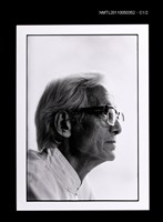 藏品(朱西寧)的圖片