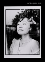 藏品(石德華)的圖片